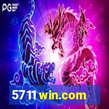 5711 win.com